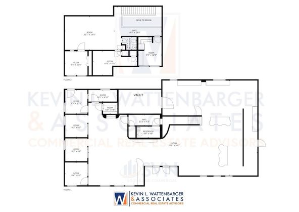 700 W 23rd St, Panama City, FL 32405